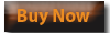 Buy Now